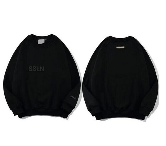 

Mens Womens Designer Essentail Hoodies Sweatershirts Suits Streetwear Pullover Sweatshirts Tops Clothing Loose Hooded Jumper Oversized High Quality Coats 908T, 15