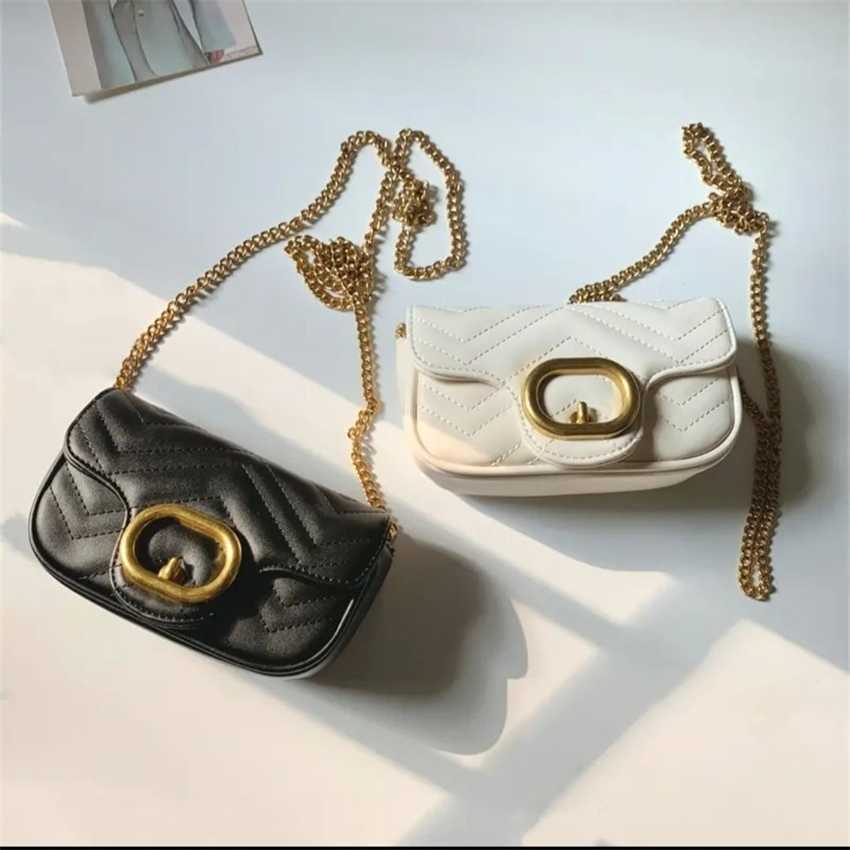 

20% OFF 2023 Fashion handbag New Four Seasons Upgrade Xiangfeng Lingge Chain Versatile Casual Crossbody Women's Bag, White