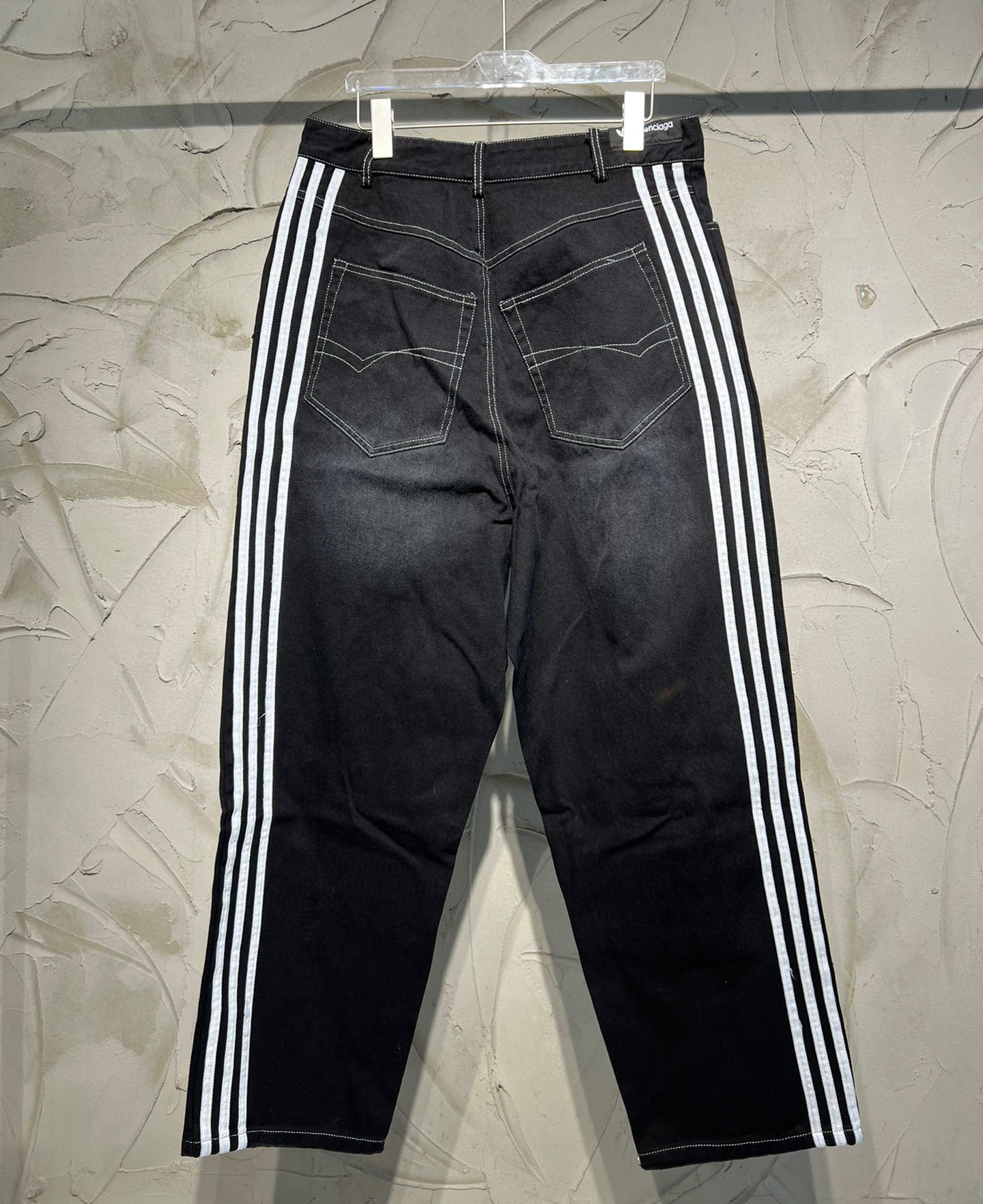 

Men's Plus Size Shorts Polar style summer wear with beach out of the street pure cotton lycra 12fd