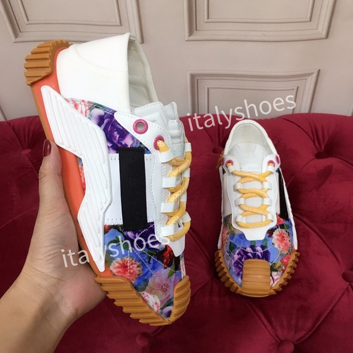 

2023new Brand Fashion Sneakers Summer mens sports Basketball Shoes Skateboarding Outdoor Fitness Running Breathable Shoes Round head, 17