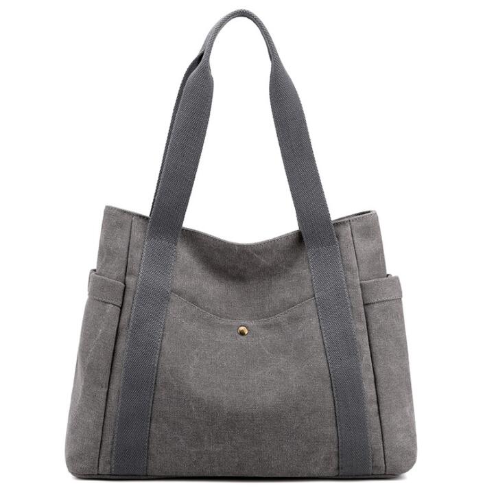 

the totes bags lady famous designer cool practical large capacity plain crossbody shoulder handbags women coin purse cross body casual squar, Brown