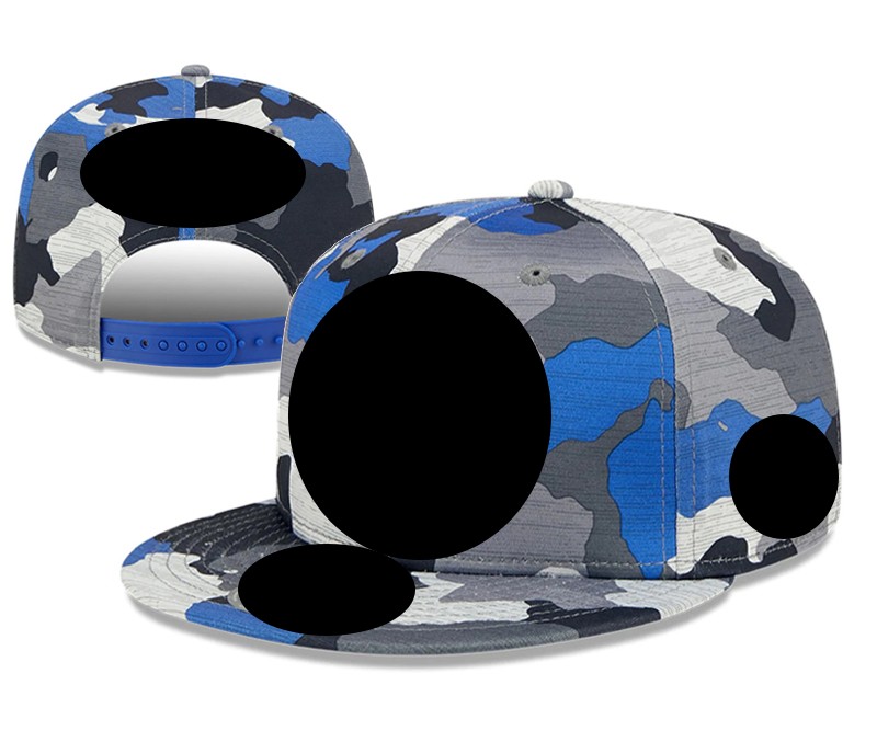 

Ball Caps 2023-24 Dallas''Mavericks''unisex fashion cotton baseball cap snapback hat for men women sun hat bone gorras embroidery spring cap wholesale, Sky blue