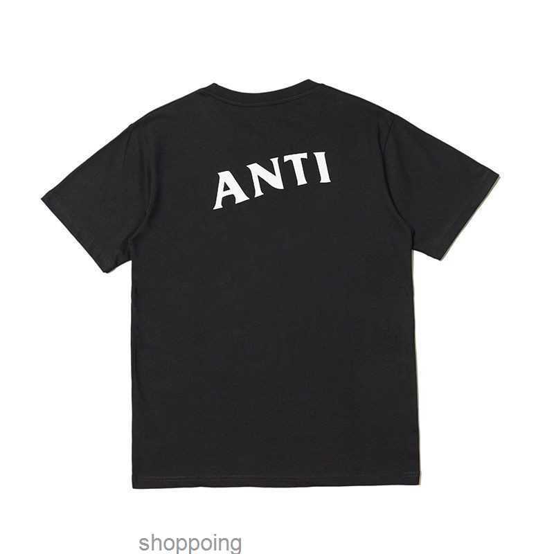 

Men's t Shirts Fashion Social Club T-shirt Short21mb0, 11