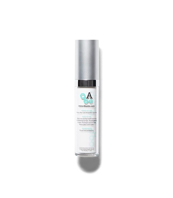 

NEW ARRIVED ALASTIN Skincare Regenerating Skin Nectar with TriHex Technology