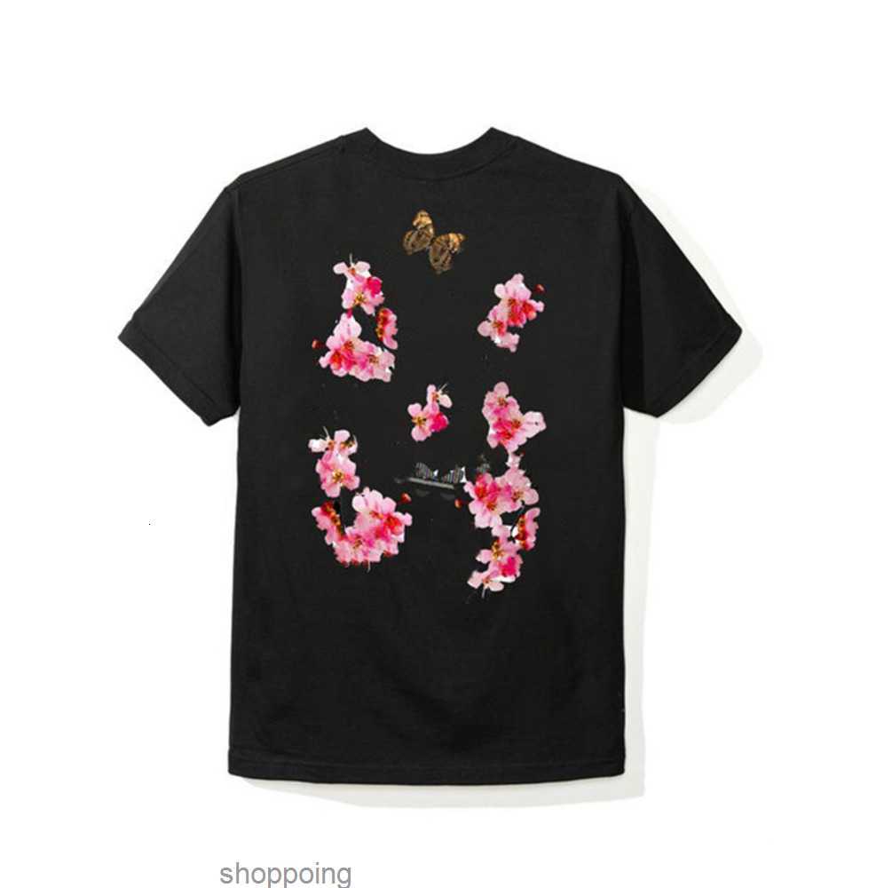 

Men's t Shirts Fashion Social Club T-shirt Short Advanced Design 85essjn7c