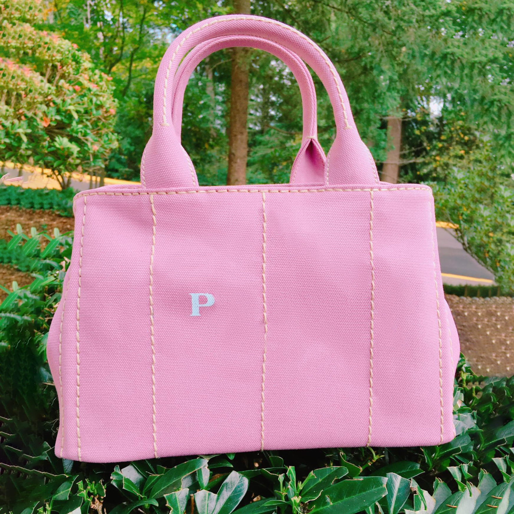 

Top quality Womens White Shoulder summer Beach Bags Large prad luxury nylon bags Vintage gym handbag Crossbody shopping bag canvas hobo clutch designer the tote bag, Black