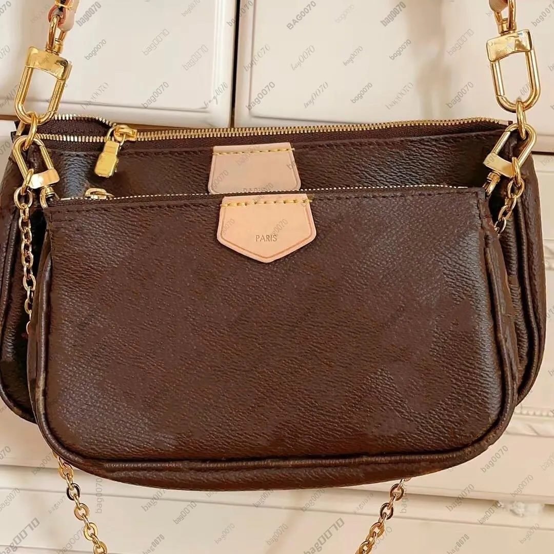 sac de créateur multi pochette accessoires sac à bandoulière m44840 m44813 lou fashion vuittton sac à bandoulière le plus vendu - primé et polyva