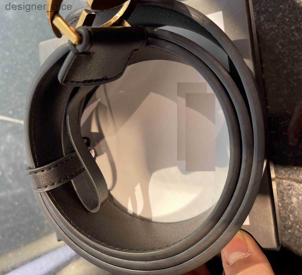 

2023 mens belt designer belt mens women man desinger men fashion plaid slim western jeans leather Classic Casual cinturones de dise With gift box waistband belts