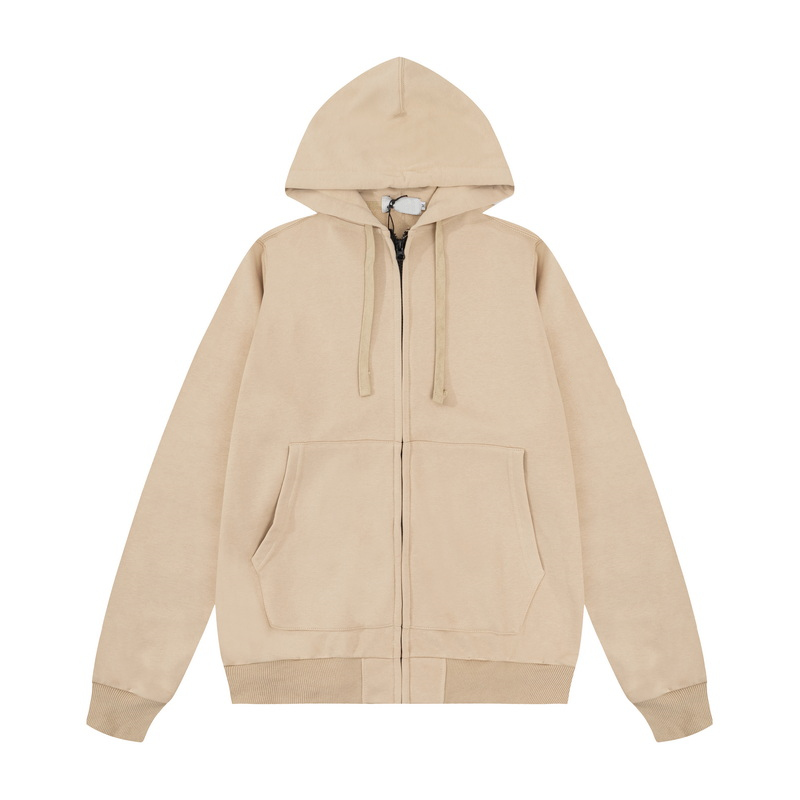 

Mens Designer Hoodies Hooded street fashion sweater quality Sweatshirts Hole wear design Womens black top Loose drop shoulder silhouette Unisex Plus si IF0T, 601-white