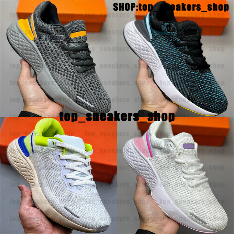 

Women ZoomX Invincible Run Fly Knit 2 Mens Sneakers Size 12 Shoes Running Golden Casual White Us 12 Designer Trainers Us12 Eur 46 Blue Ladies Black Purple Scarpe
