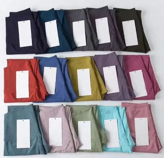 

lulus yoga outfit leggings womens designers leopard sexy pants leggings high waist align sports gym wear legging elastic fitness lady overal, 15