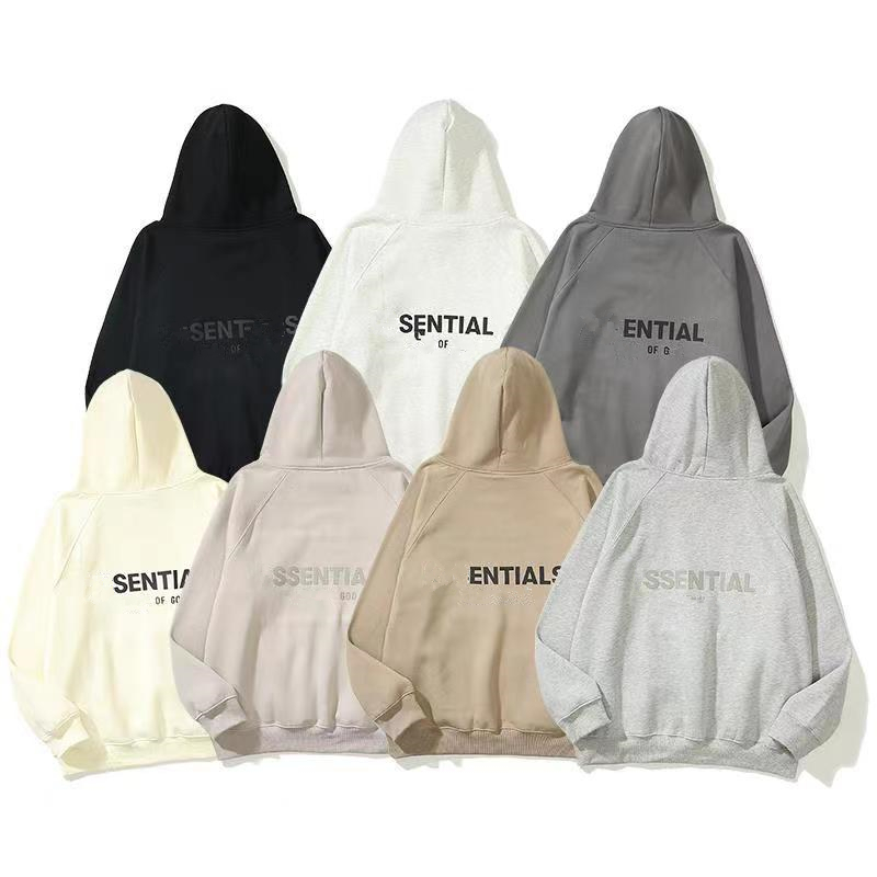 

Mens hoodie set sweatshirt hoody hoodies long sleeve sweater clothing designer women jacket Cotton Blend for women design for teen girls trendy winter fashion XL