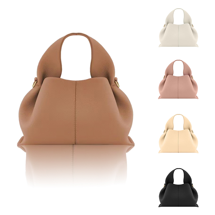 

Genuine Leather numero Nine beach bag cloud polene Luxury sac polenes cyme clutch crossbody tote big Bag designer Large capacity handbag womens Mens shoulder bags, Blue