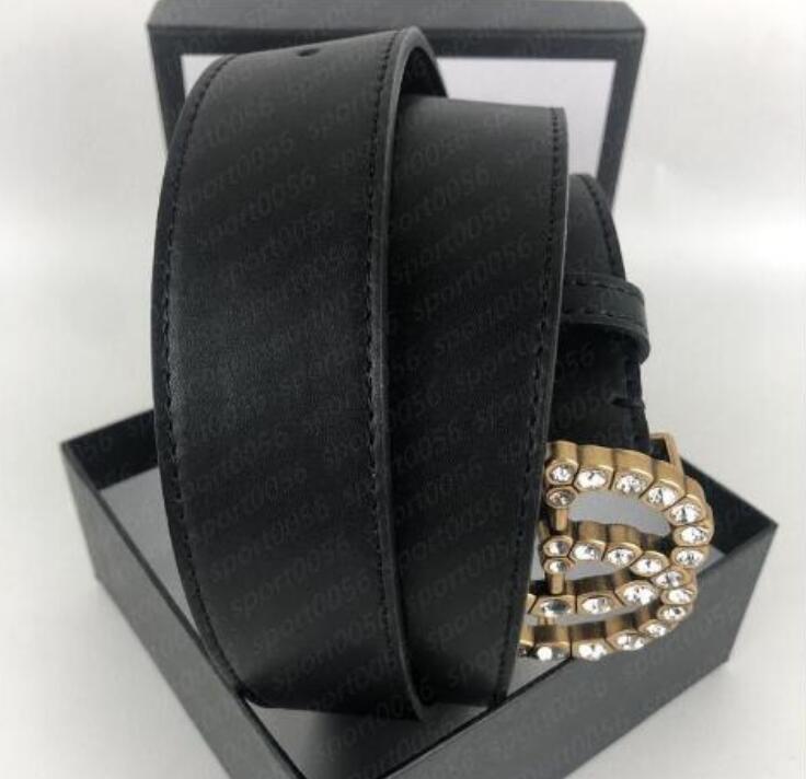 

Top quality mens designer Pearl belt Men luxury GGity belt buckle for man fashion mens leather belts