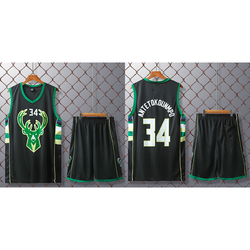 

Sets/Suits Basketball Jersey Uniform Tracksuit For Kids Child Summer Girl Sets Children's Clothing Shorts Teenagers Groups Of Pants Boys 230508