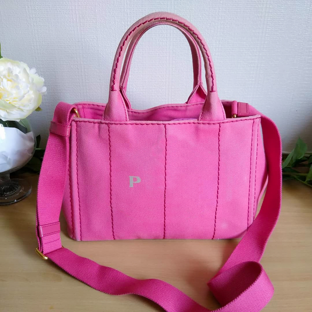 

mirror quality Womens White tote Shoulder Beach Bags premium fashion prad luxury nylon bags handbag Crossbody shopping bag sunset canvas designer hobo clutch bag, Black