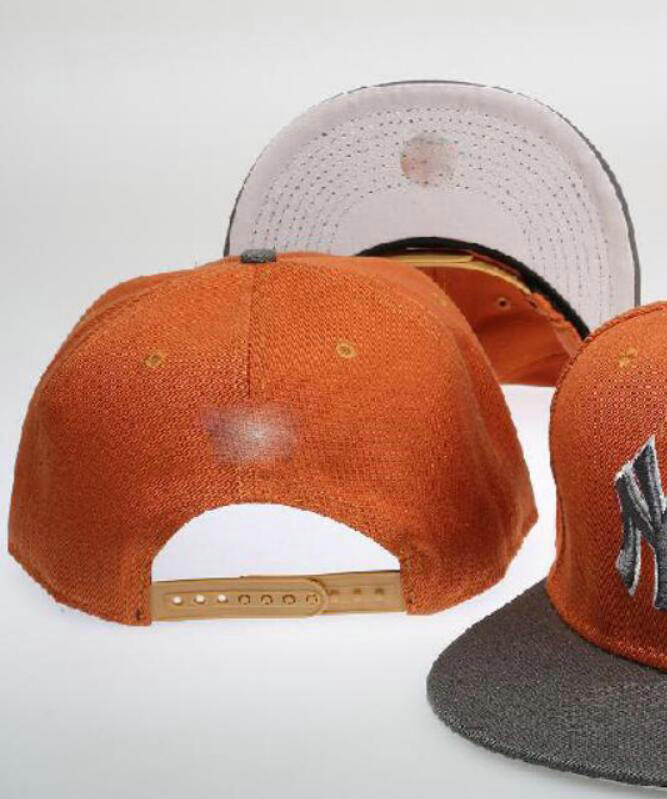 

American Baseball San Diego Snapback Atlanta Hats Pittsburgh Boston Chicago Los Angeles New York Casquette Sport Hat Strapback Snap Back Oakland Adjustable Cap a20, 20