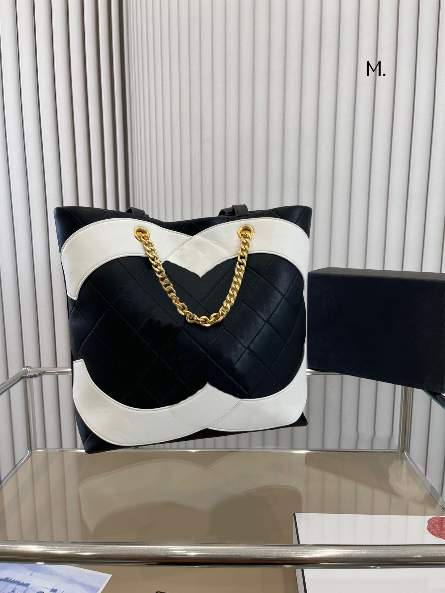 

Designer famous the tote bag shoulder lady large cross body cool practical crossbody casual square shopping wallets capacity plain handbags women great, #6