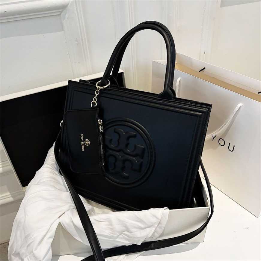 

50% off factory online Large Capacity This Year's Popular Bag Small Fragrant Commuting Foreign Style Versatile Simple Handbag Trendy Crossbody, White