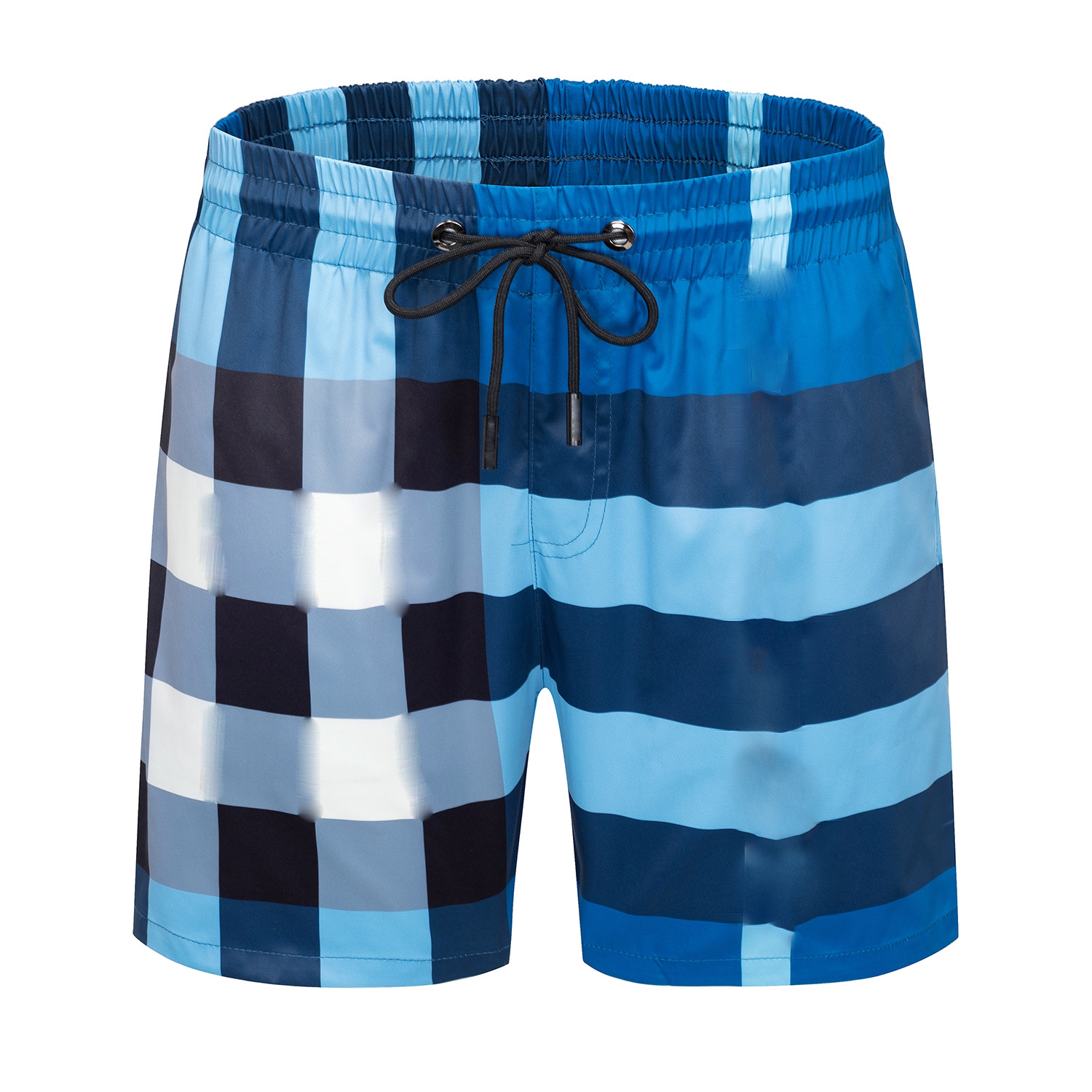 

Men shorts Men's designer Shorts Swimwear Beach Swim Trunks Swimming Swimsuits Mens Designer Printing Casual Running Sports Short Pants M LXL2XL3XL d01, 01