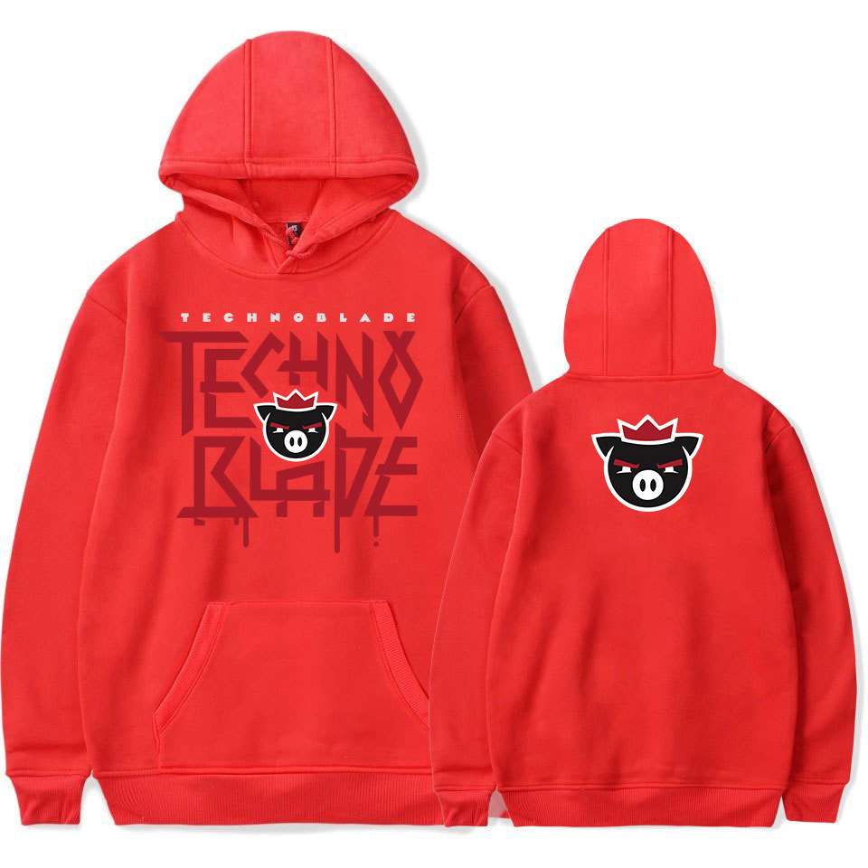 

Men's Sweatshirt, Fleece Hoodie, Cotton-Blend Fleece Hooded Sweatshirt, Plush Fleece Pullover Hoodie Men's Hooded Fleece Sweatshirt, White