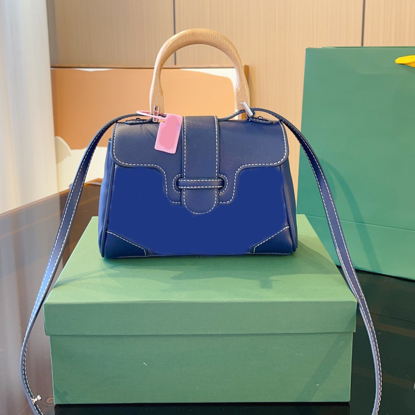 

Totes Bamboo Bag CrossBody Luxury Designer Brand Fashion Shoulder Bags Handbags High Quality Women Letter Purse Phone bag Wallet, Customize