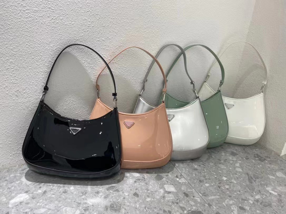 

Top quality Jackie Underarm bag luxury designer Shoulder woemn Fashion Bags duffle tote leather Handbag Crossbody bag famous Handbags Lady wallet Purses Hobo, Nude matte leather