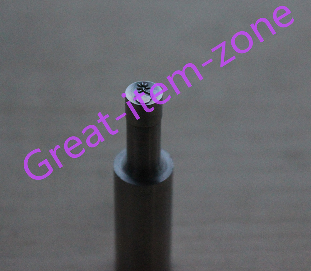 

bomb round Milk Calcium lab supply Candy Cast Custom punch tablet dies tdp die Press Customization For TDP0/ TDP1.5 or TDP5 Mold molds Machine