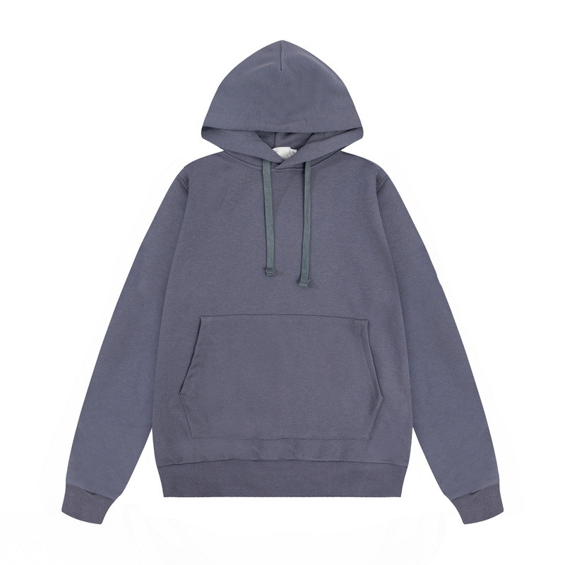 

Mens Designer Hoodies Hooded street fashion sweater quality Sweatshirts Hole wear design Womens black top Loose drop shoulder silhouette Unisex Plus si 5Q32, 603-white
