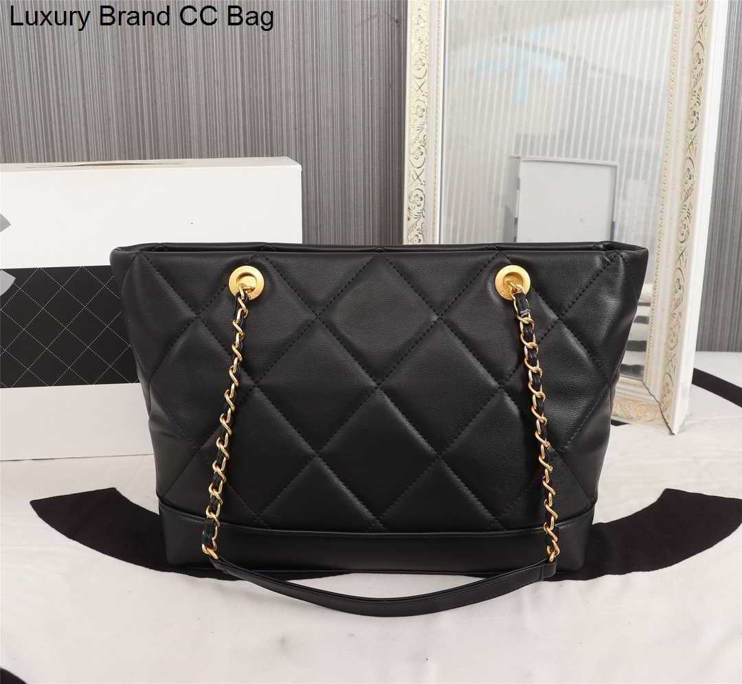 

Soulder CC Shoulder Bags designers bag Classic crossbody bags Bags Casual Canvas Women Handbags Designer Letters Brand Shoulders Purse, Black