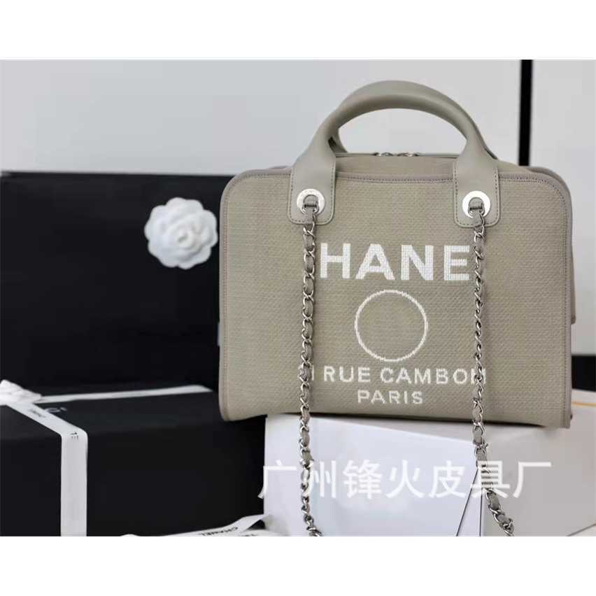 Boutique de sacs à main de luxe 85% de réduction sur le sac de bowling