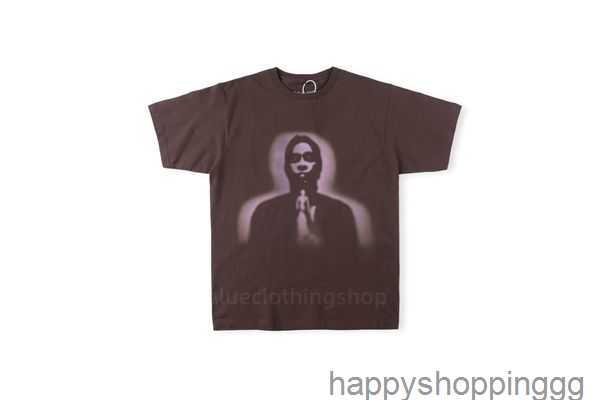 

23ss Men T Shirt Pink Young Thug Sp5der 555555 mans Women Quality Foaming Printing Spider Web Pattern Tshirt Fashion Top Tees 2QH4E, 12