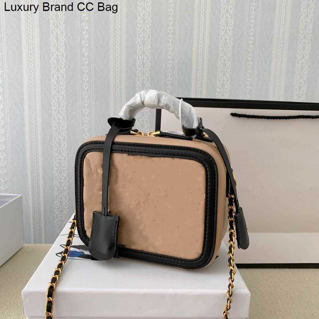 

Made The Bags CC Caviar Fabrics All Totes Tme Camera To Most Beautiful You Can One Shoulder Worn Show Elegant Temperament Is Super Woman Chains, Pink