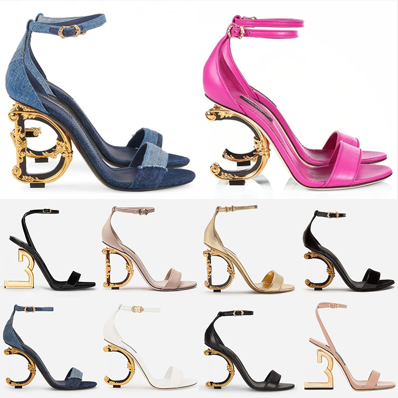 

Reds Bottom Shoes Sandals Women High Heels Slides Luxurys Designers Shoes Genuine Leather Pumps Lady Slipper Wedding Bottoms with box