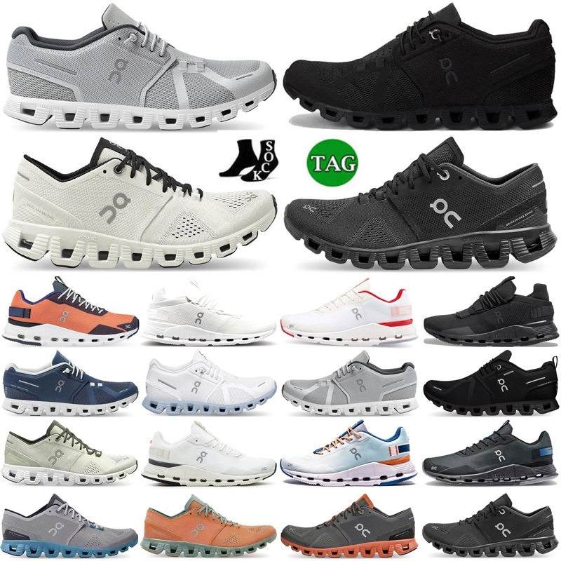 

on cloud running clouds women shoes cloudmonster oncloud All Black Chambray Glacier Grey Ice White Denim Chai Olive Magnet Waterproof Lily Pink Surf Cobble Zinc Grey, 1 36-44