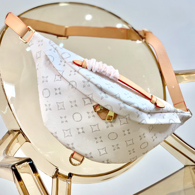 

Designer Bags Shoulder Bag Messenger Handbag Fashion Classic Trend Printed Letter Messenger Bag Wallet Outdoor Travel Bag Storage, Orange