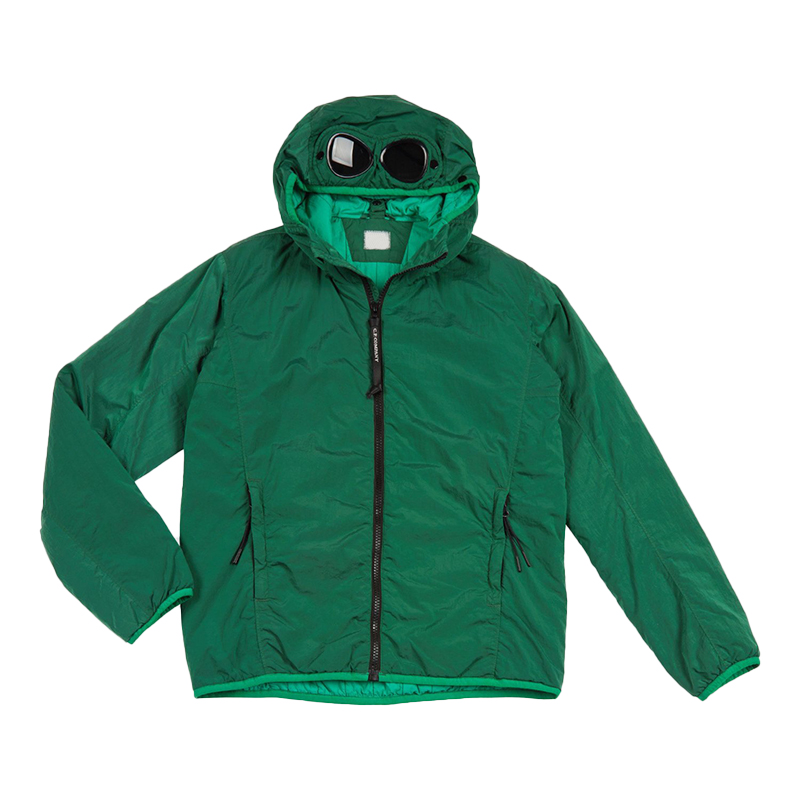 

Men's Jackets Spring 2023 New Men's Casual Jacket Fashion Solid Color Windproof Coat, Lightsteelblue
