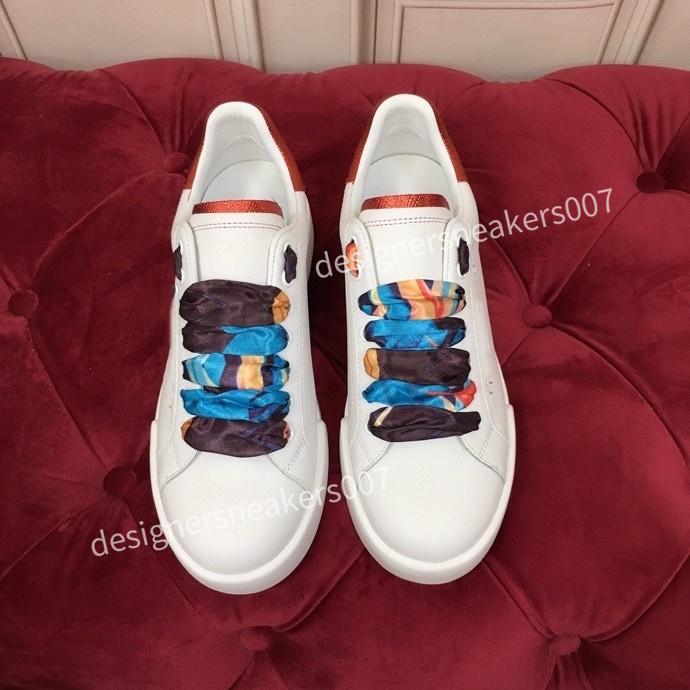 

new Designer Casual Shoes Sneakers Reflective Vintage Shoes Women Trainers Oblique Technical Leather Sneaker Suede Shoes2023, 02