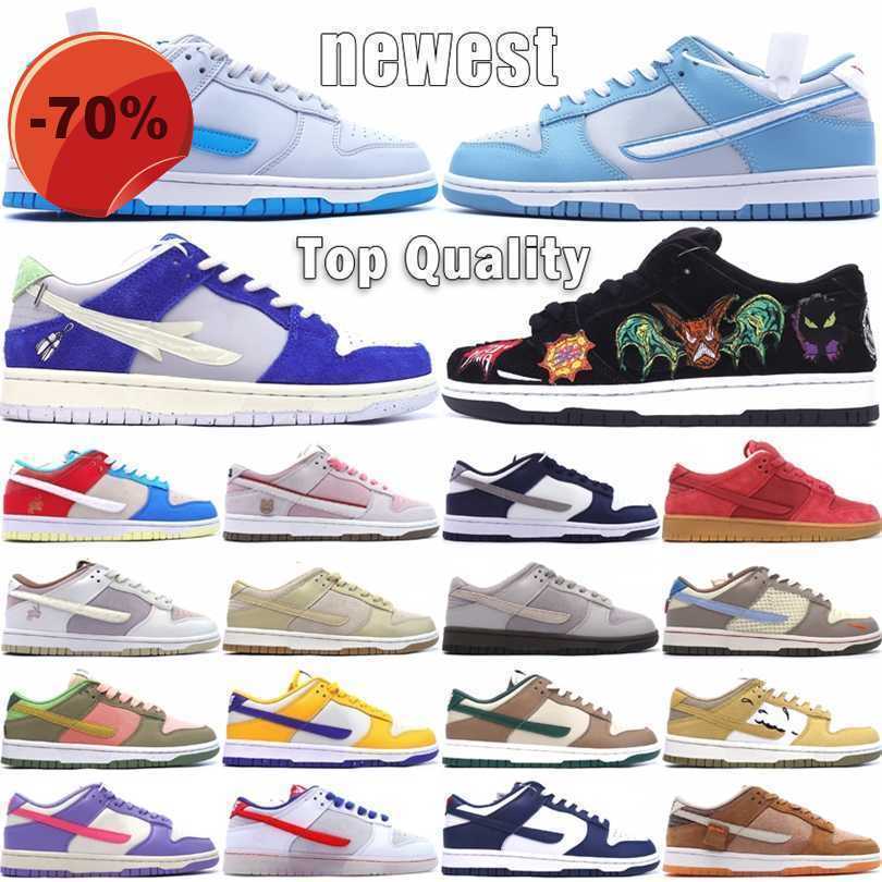 

Sandals With Box New SB Low Men Women Running Shoes Top Qualitys Trainers Worn Blue Pure Platinum Year of the Rabbit Midnight Navy Fly Streetwear Dunks SBdunk Outdoor, #12 next nature arctic orange
