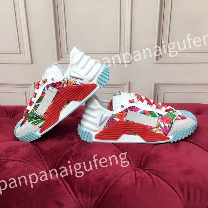 

New top Luxurys Latest casual men's platform shoes Skateboarding practical men's sports shoes Men's and Women's running shoes Leisure sports shoes, 01