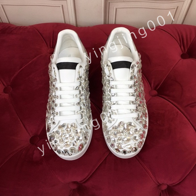 

2023 Hot Classic Designer Casual Shoes For Men Women Fashion Sports Sneakers Trainers Outdoor, 01