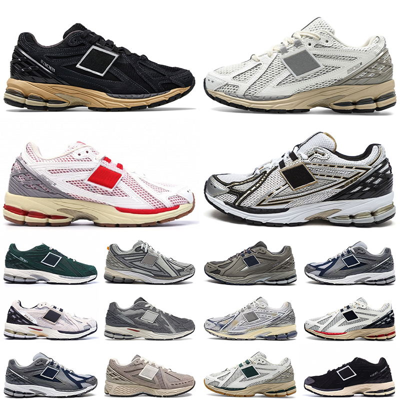 

Designer Running Shoes Men Women Sneakers Sneaker Black cream Olive nightwatch green Protection pack Refined Future Sea Salt Mens Womens Sports Trainers, Color#2