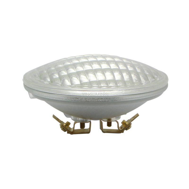 

Bulbs Waterproof Led 36 Flood Light 12v Bulb Landscape Garden Outdoor Swimming Pool LightLED BulbsLED