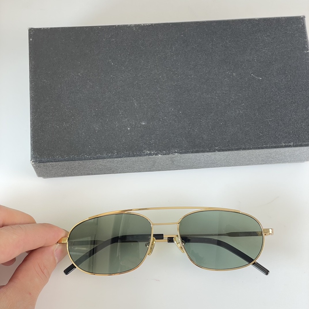 

designer sunglasses for women fashion top quality summer unisex luxury brand driving