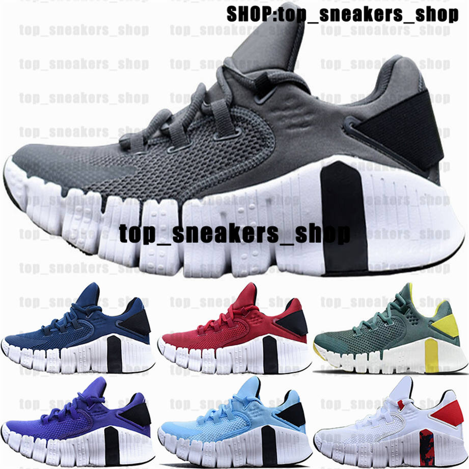

Casual Trainers Free Metcon 4 Size 12 Mens Running Sneakers Shoes Eur 46 Women Us12 Us 12 Big Size Designer White Chaussures Ladies Golden Zapatos Schuhe Zapatillas