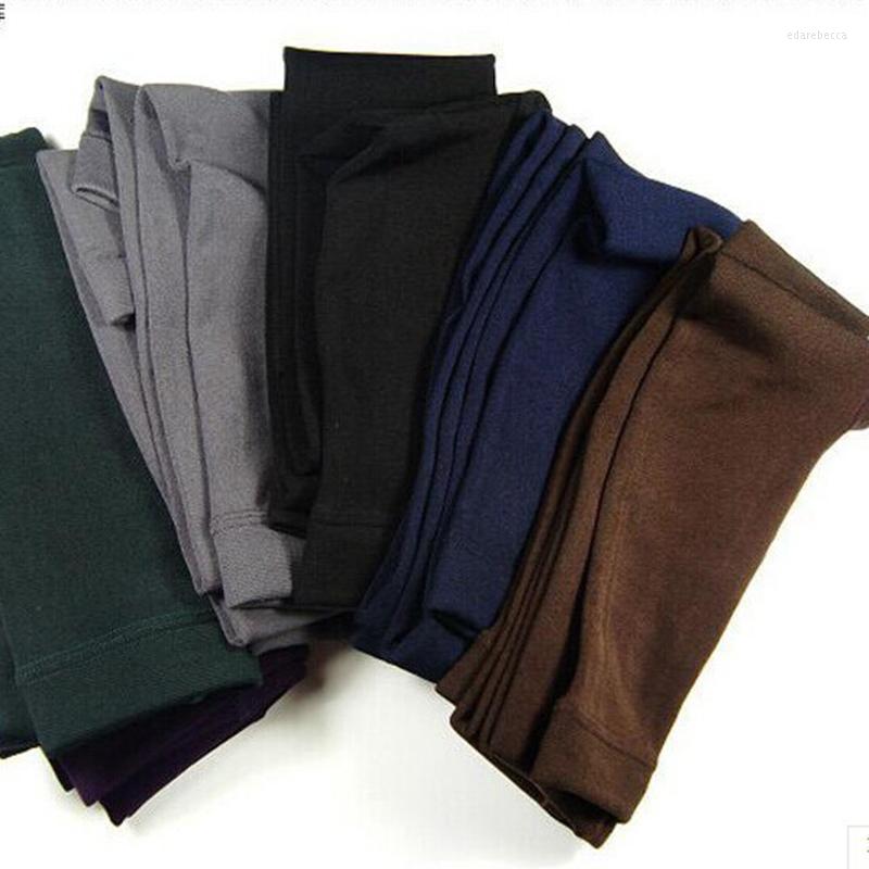 

Women Socks High Quality Sexy Warm Thick Plus Winter Leggings Pants Slim Elasticity Womens Waist Skin, Beige