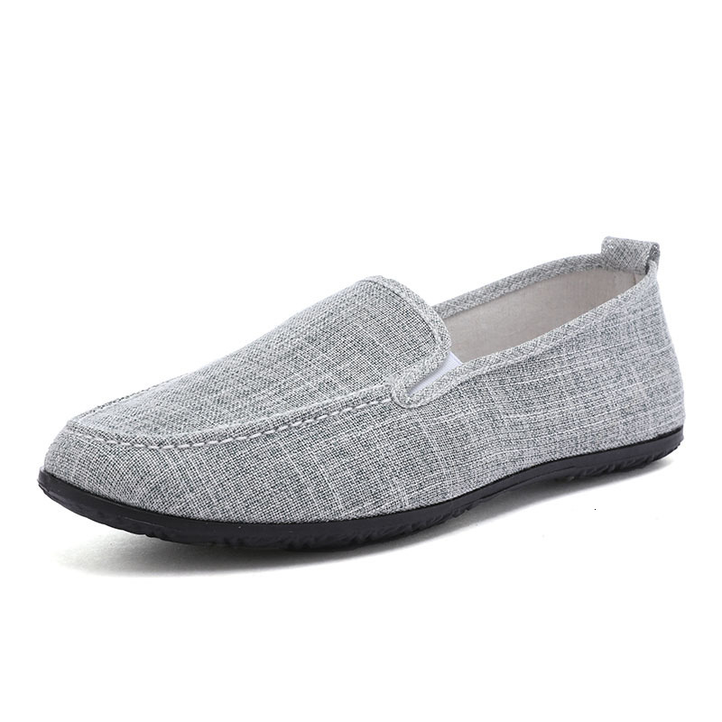 

Dress Shoes Men Casual Shoes Fashion Men Sneakers for Men Shoes 230509, L75