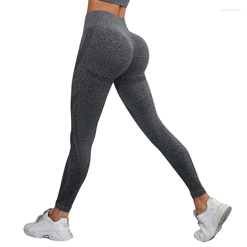 

Active Pants Women' Fitness Leggings Push Up Sports Legging High Waist Yoga Tights Workout Casual Gym Wear Large Size Leggins, Shorts