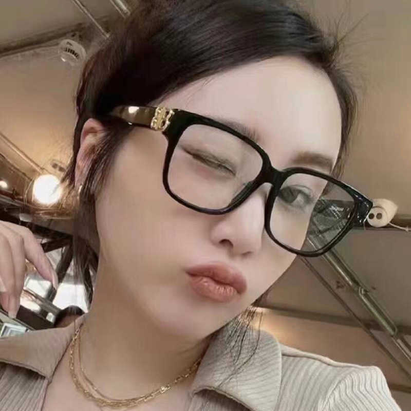 

Anti radiation and anti blue light glasses can be matched with different degrees for mense yesa ndw omenstr endyin ternetce lebritiesThe sam ebla ckfra mefla tmir ror