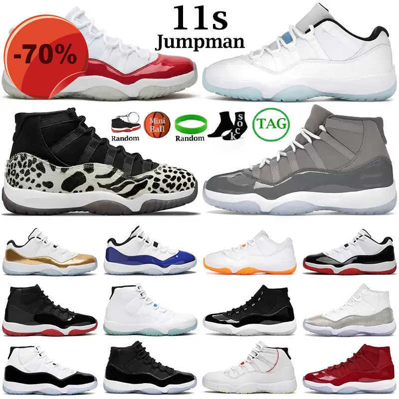 

Sandals With Box Mens basketball shoes women 11s 11 Cool Grey Concord Bred win like 96 Cap and Gown Animal Instinctmen Bright Citrus Heiress, 17